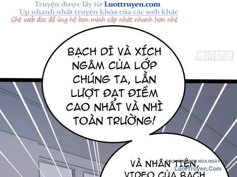 Thức Tỉnh Toàn Chức Chapter 32 - Trang 2