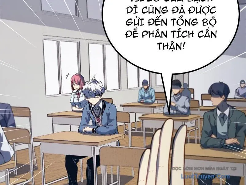 Thức Tỉnh Toàn Chức Chapter 32 - Trang 2