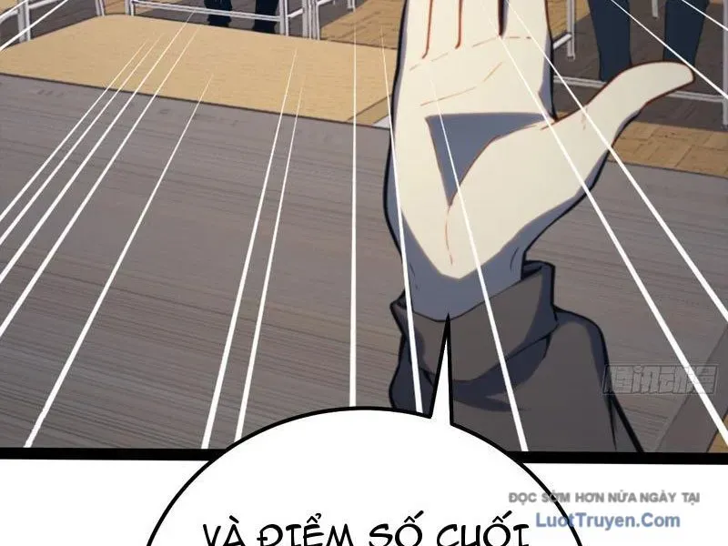 Thức Tỉnh Toàn Chức Chapter 32 - Trang 2