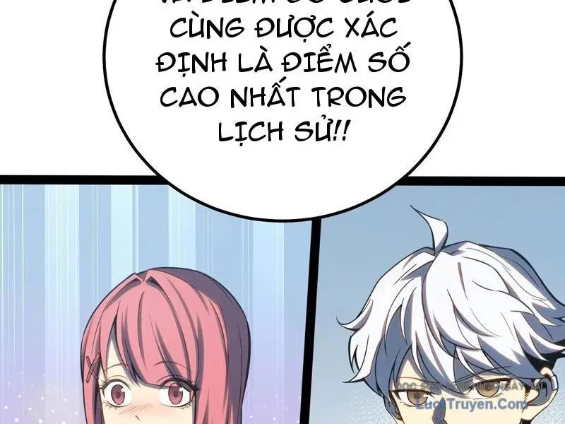 Thức Tỉnh Toàn Chức Chapter 32 - Trang 2