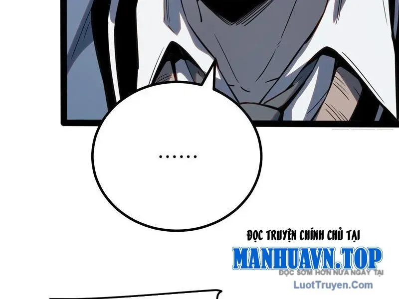 Thức Tỉnh Toàn Chức Chapter 32 - Trang 2