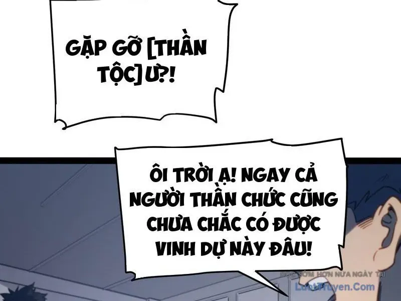Thức Tỉnh Toàn Chức Chapter 32 - Trang 2