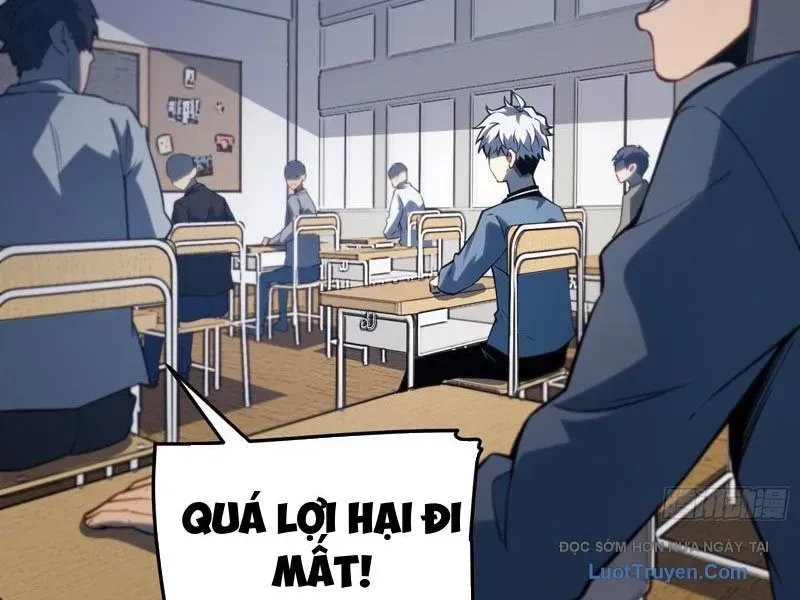 Thức Tỉnh Toàn Chức Chapter 32 - Trang 2