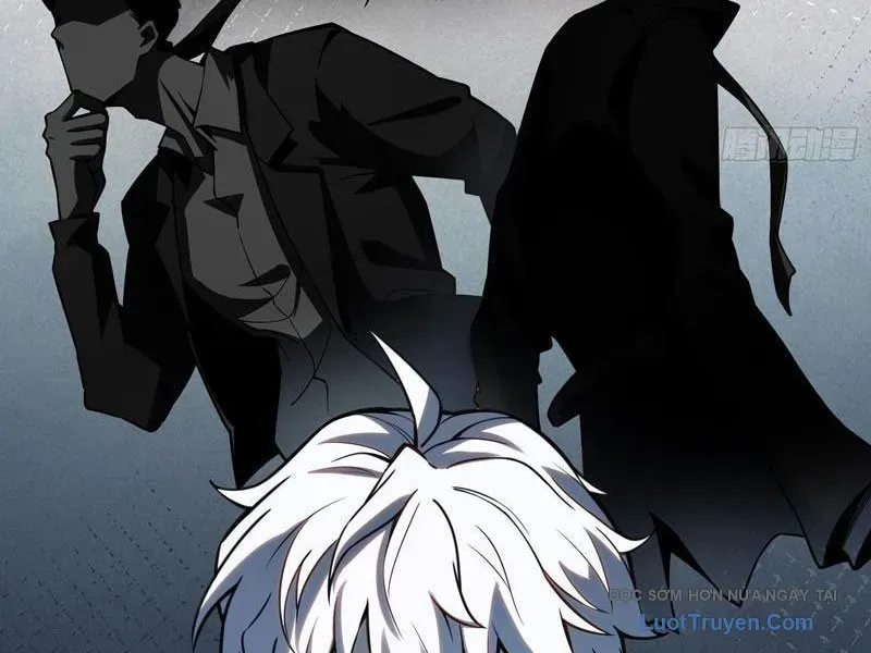 Thức Tỉnh Toàn Chức Chapter 32 - Trang 2