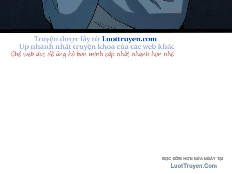 Thức Tỉnh Toàn Chức Chapter 32 - Trang 2