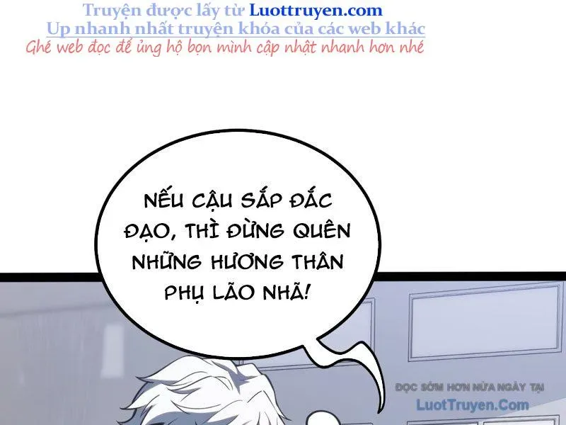 Thức Tỉnh Toàn Chức Chapter 32 - Trang 2