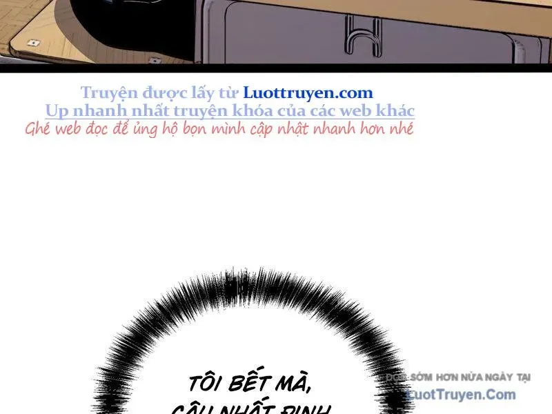 Thức Tỉnh Toàn Chức Chapter 32 - Trang 2
