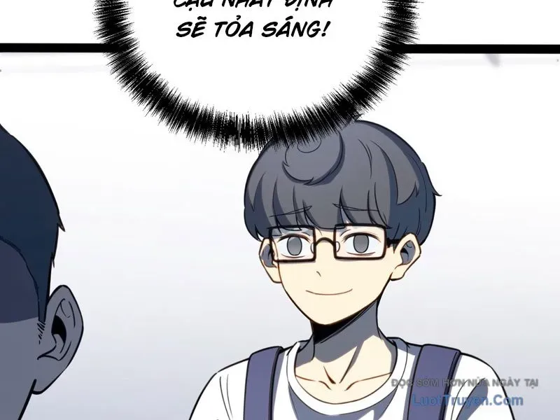 Thức Tỉnh Toàn Chức Chapter 32 - Trang 2
