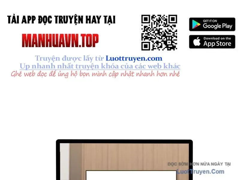 Thức Tỉnh Toàn Chức Chapter 32 - Trang 2