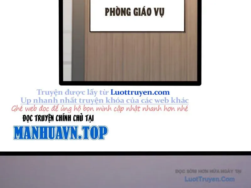 Thức Tỉnh Toàn Chức Chapter 32 - Trang 2