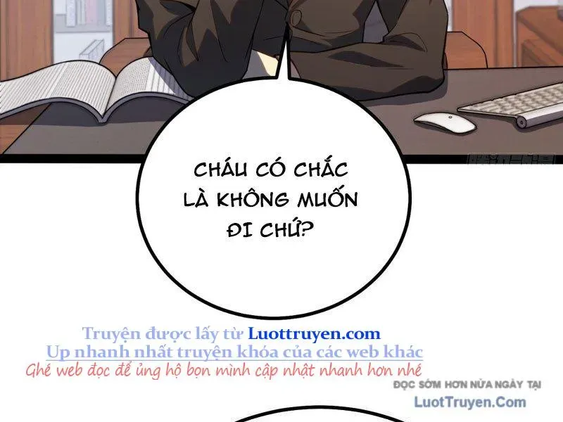 Thức Tỉnh Toàn Chức Chapter 32 - Trang 2