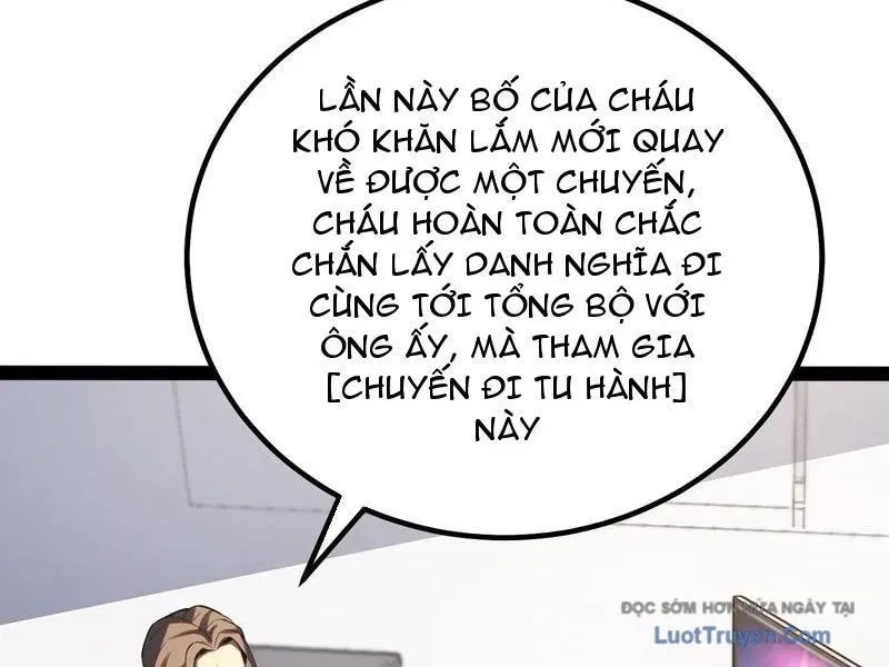 Thức Tỉnh Toàn Chức Chapter 32 - Trang 2