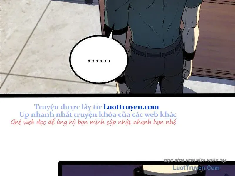 Thức Tỉnh Toàn Chức Chapter 32 - Trang 2