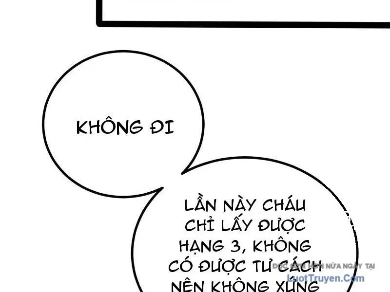 Thức Tỉnh Toàn Chức Chapter 32 - Trang 2