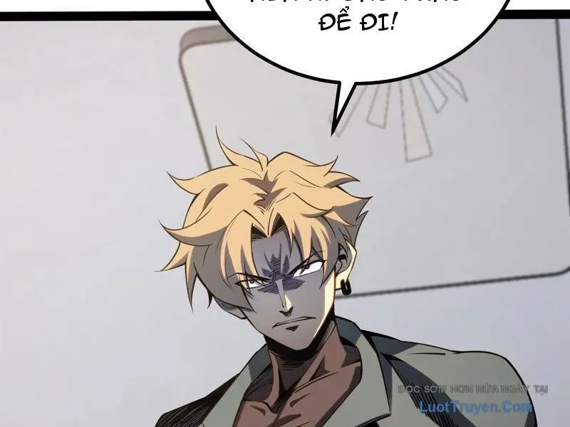 Thức Tỉnh Toàn Chức Chapter 32 - Trang 2