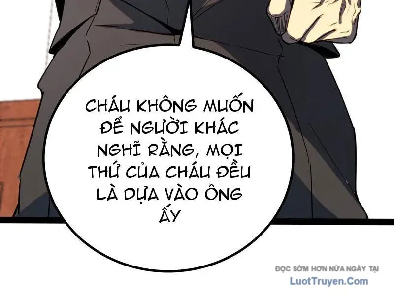 Thức Tỉnh Toàn Chức Chapter 32 - Trang 2