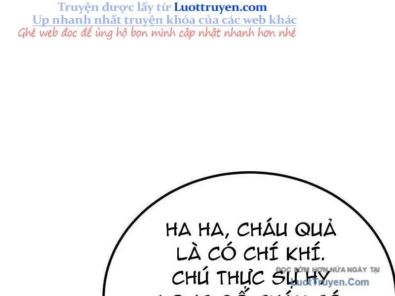 Thức Tỉnh Toàn Chức Chapter 32 - Trang 2