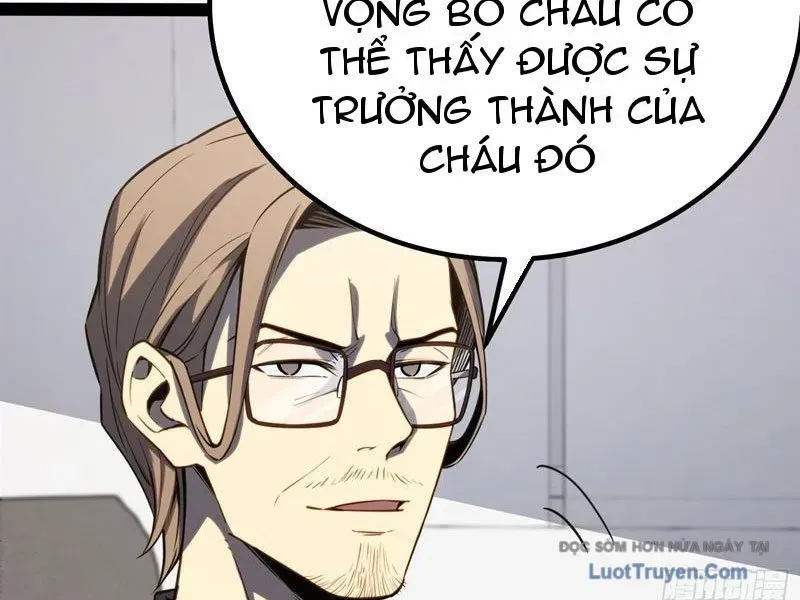 Thức Tỉnh Toàn Chức Chapter 32 - Trang 2