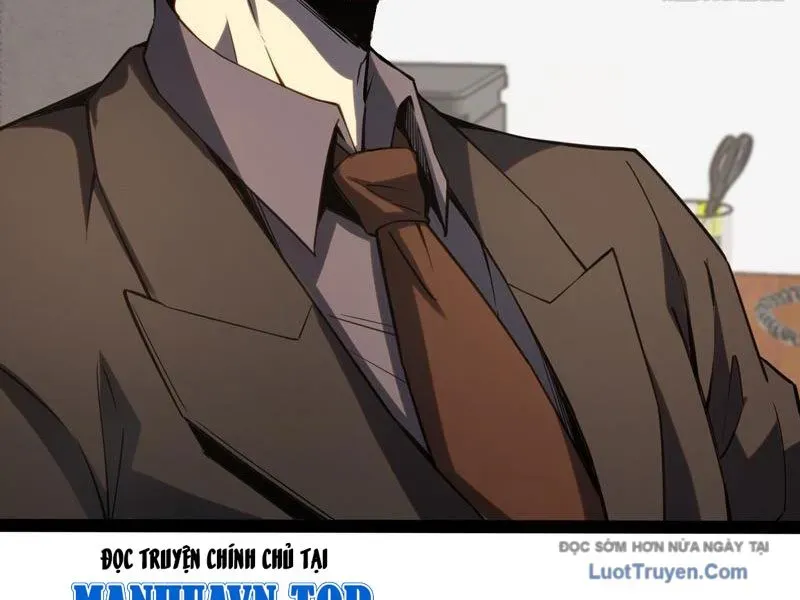 Thức Tỉnh Toàn Chức Chapter 32 - Trang 2