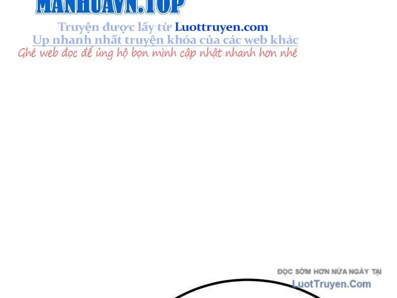 Thức Tỉnh Toàn Chức Chapter 32 - Trang 2