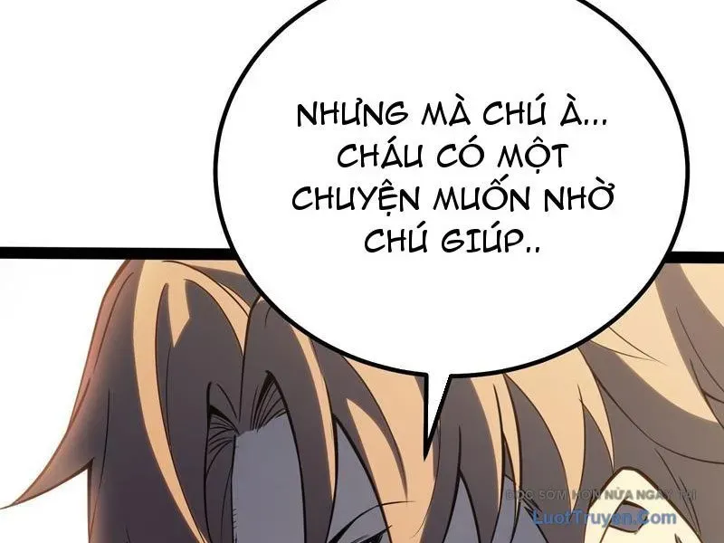 Thức Tỉnh Toàn Chức Chapter 32 - Trang 2