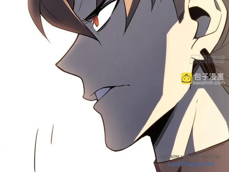 Thức Tỉnh Toàn Chức Chapter 32 - Trang 2