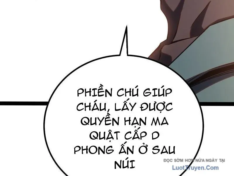Thức Tỉnh Toàn Chức Chapter 32 - Trang 2