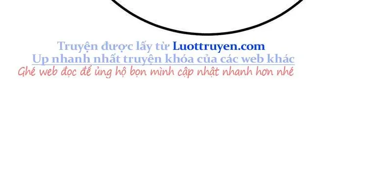 Thức Tỉnh Toàn Chức Chapter 32 - Trang 2