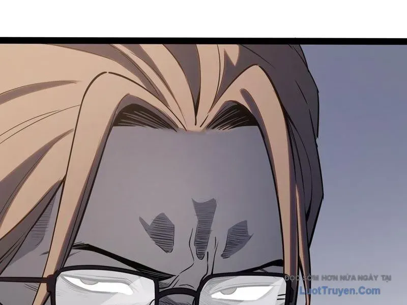 Thức Tỉnh Toàn Chức Chapter 32 - Trang 2