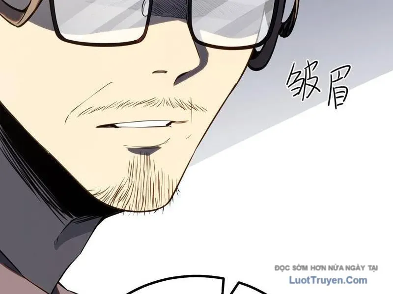 Thức Tỉnh Toàn Chức Chapter 32 - Trang 2