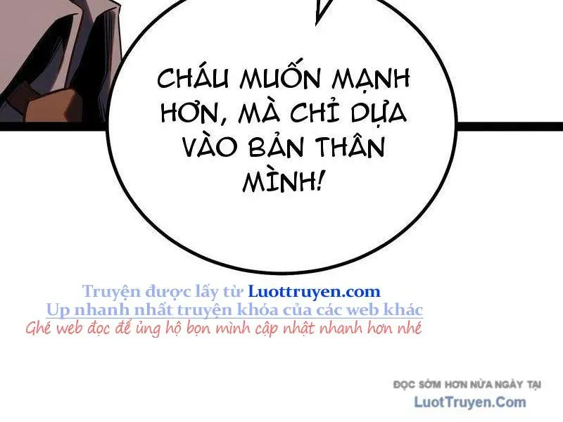 Thức Tỉnh Toàn Chức Chapter 32 - Trang 2