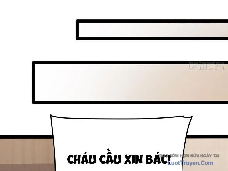 Thức Tỉnh Toàn Chức Chapter 32 - Trang 2
