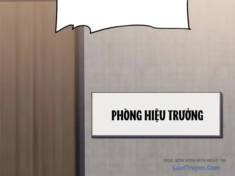 Thức Tỉnh Toàn Chức Chapter 32 - Trang 2