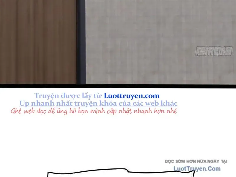 Thức Tỉnh Toàn Chức Chapter 32 - Trang 2