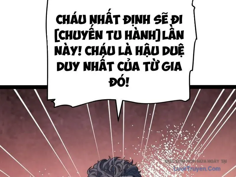 Thức Tỉnh Toàn Chức Chapter 32 - Trang 2