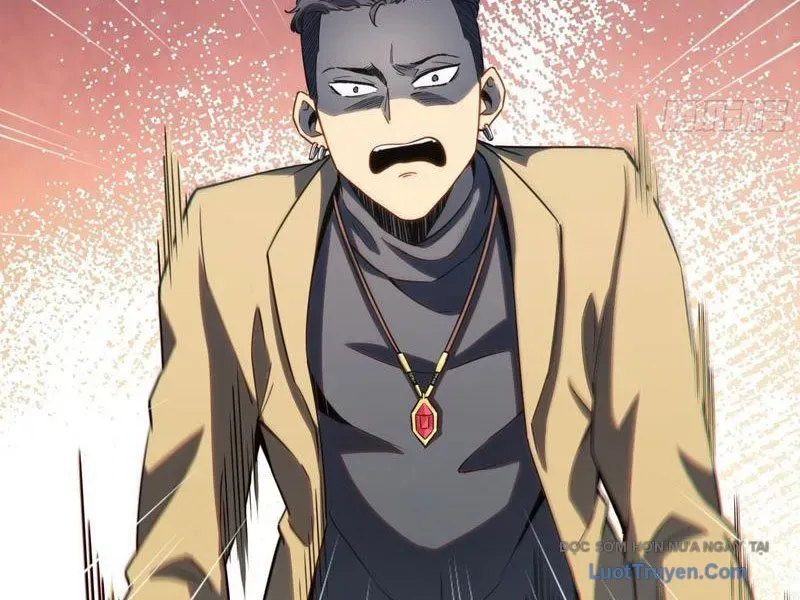 Thức Tỉnh Toàn Chức Chapter 32 - Trang 2