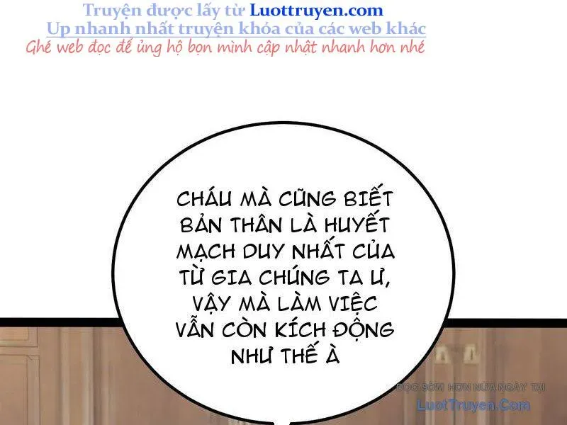 Thức Tỉnh Toàn Chức Chapter 32 - Trang 2
