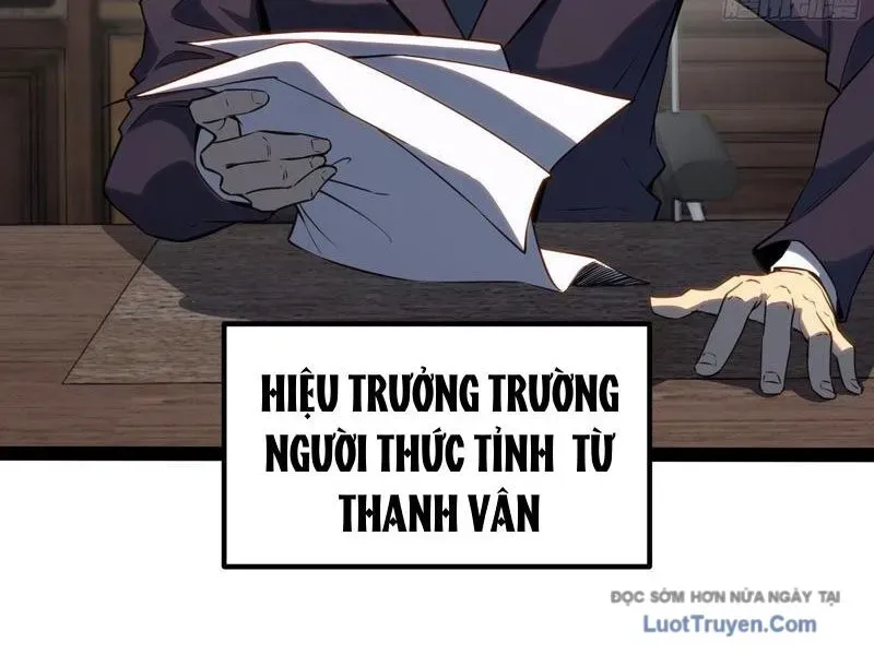 Thức Tỉnh Toàn Chức Chapter 32 - Trang 2