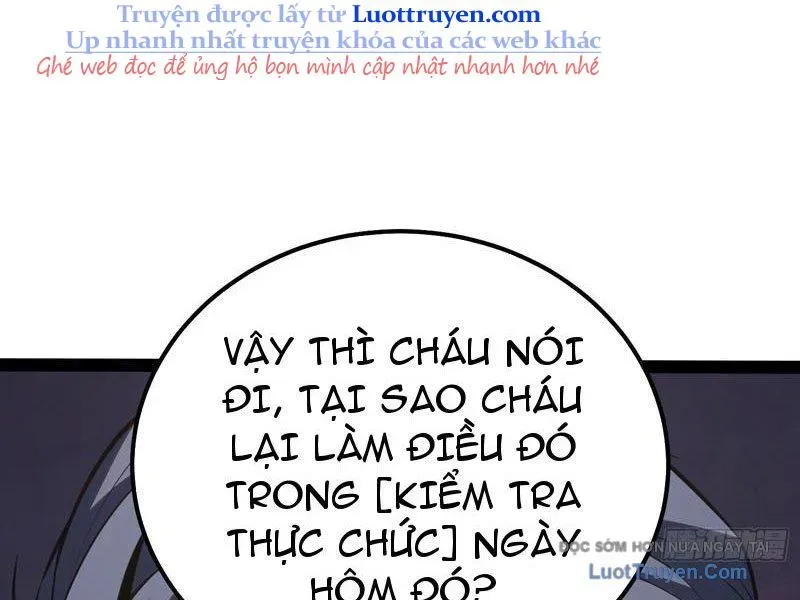 Thức Tỉnh Toàn Chức Chapter 32 - Trang 2