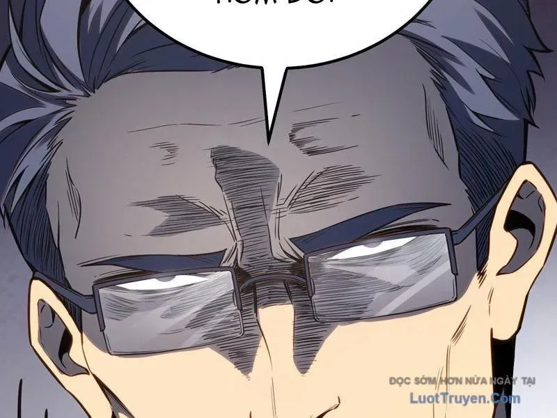 Thức Tỉnh Toàn Chức Chapter 32 - Trang 2