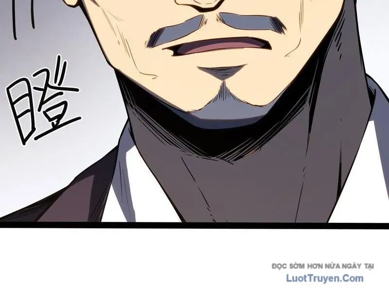 Thức Tỉnh Toàn Chức Chapter 32 - Trang 2