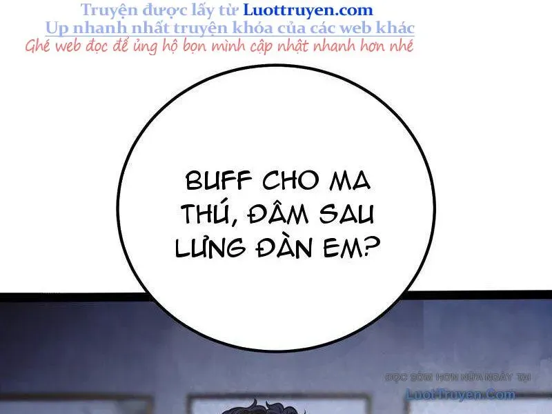 Thức Tỉnh Toàn Chức Chapter 32 - Trang 2
