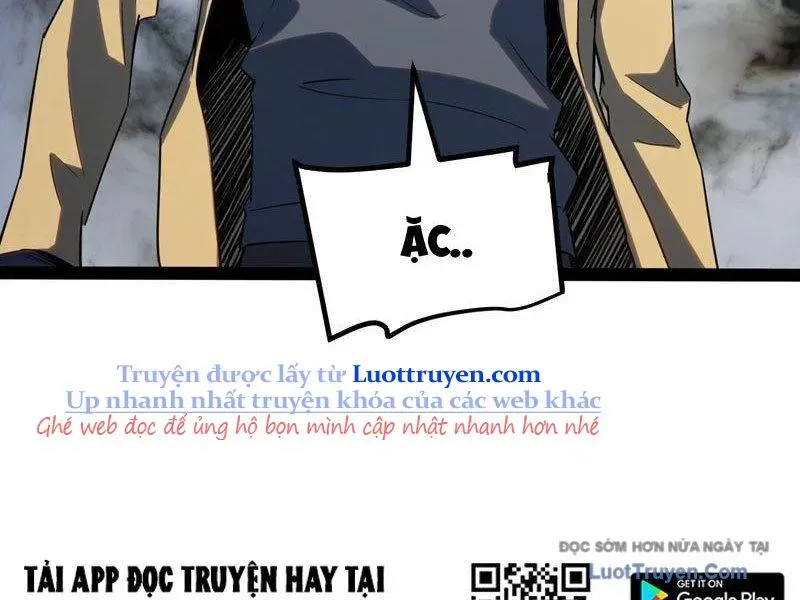 Thức Tỉnh Toàn Chức Chapter 32 - Trang 2