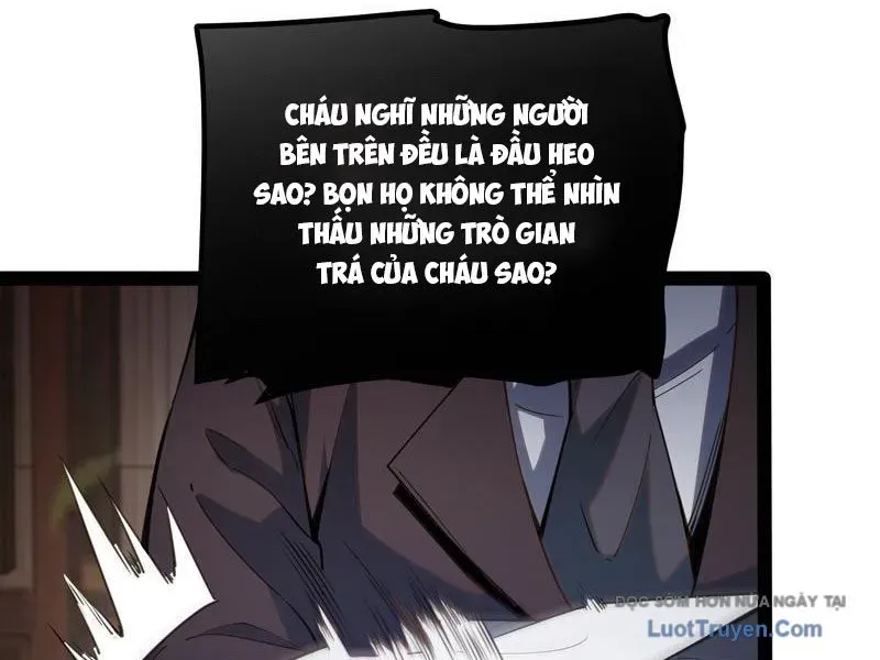 Thức Tỉnh Toàn Chức Chapter 32 - Trang 2