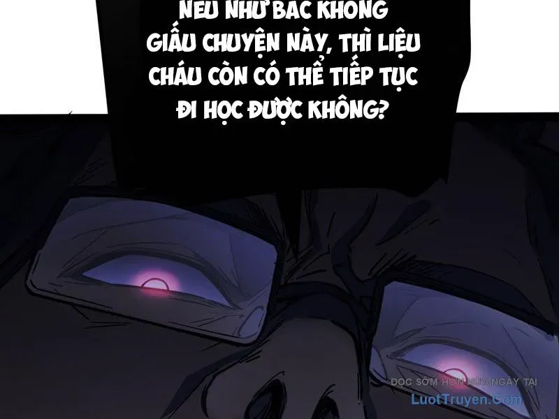 Thức Tỉnh Toàn Chức Chapter 32 - Trang 2