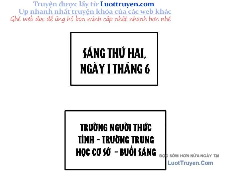 Thức Tỉnh Toàn Chức Chapter 32 - Trang 2
