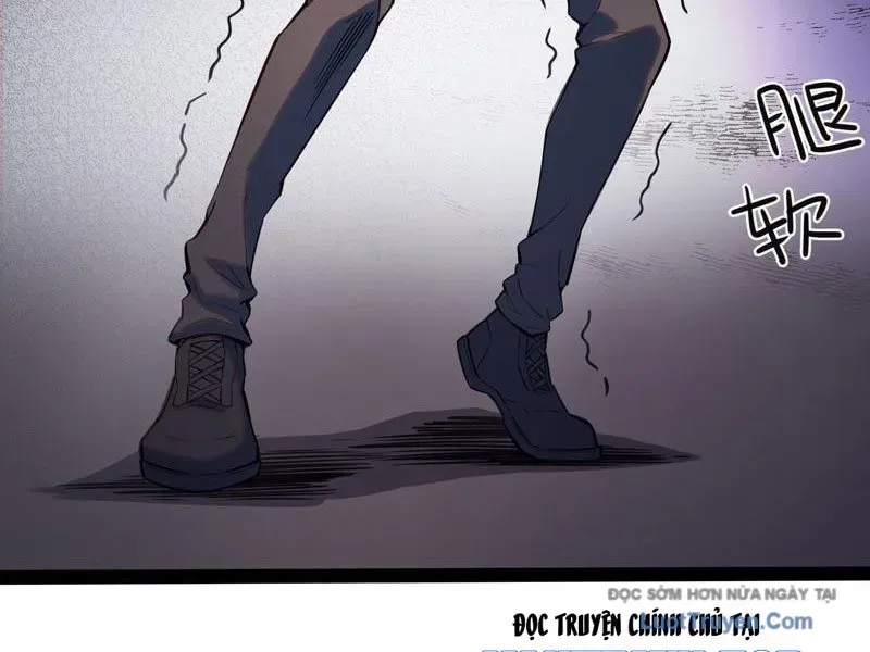 Thức Tỉnh Toàn Chức Chapter 32 - Trang 2