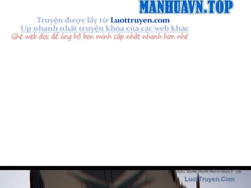 Thức Tỉnh Toàn Chức Chapter 32 - Trang 2