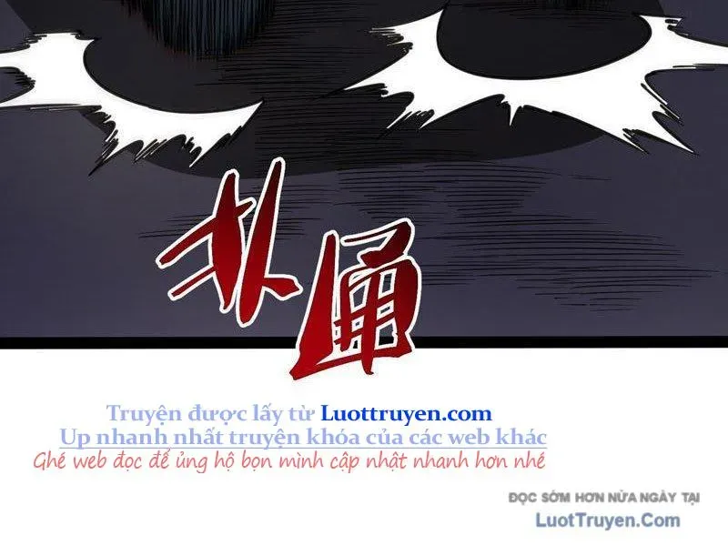 Thức Tỉnh Toàn Chức Chapter 32 - Trang 2