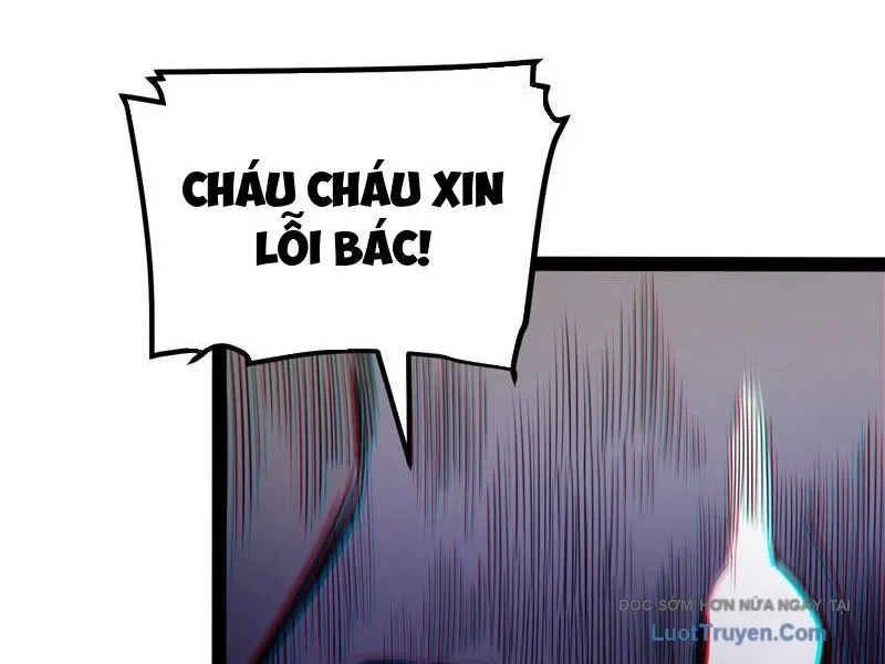 Thức Tỉnh Toàn Chức Chapter 32 - Trang 2